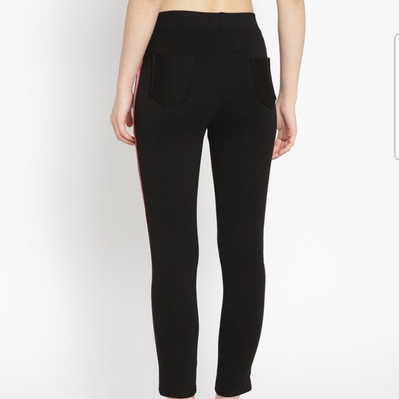 Track Pant - Picture 3 of 8